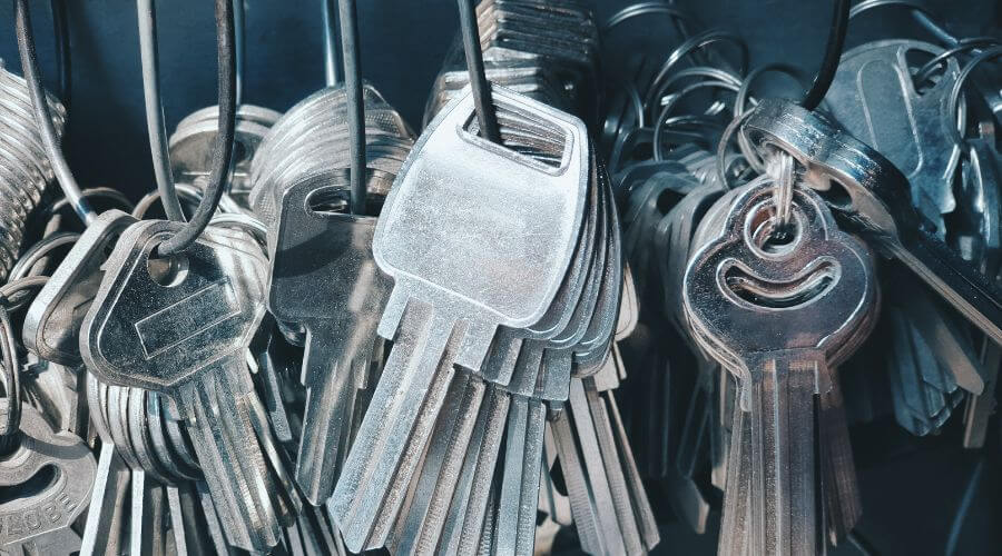 Local Chimney Repair in Oronogo, MO